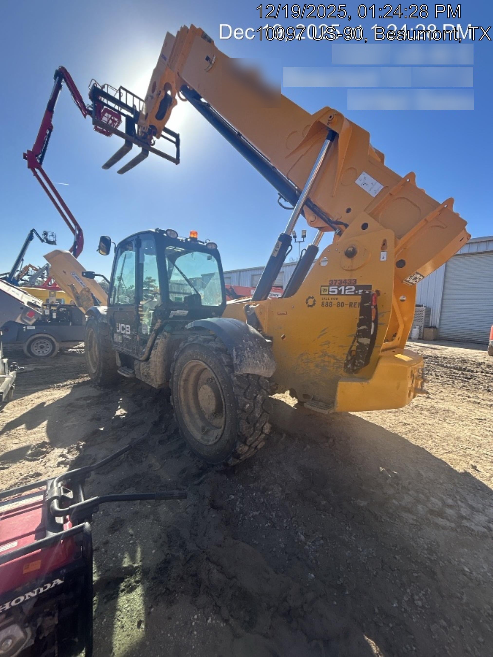 2024 JCB 512-56