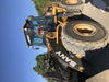 2018 Sany SW405K Sany SW405 Tier 4 Wheel Loader, JRB QC, 4yrd QC bucket w/ smooth edge, QC Carriage w/ 72" forks