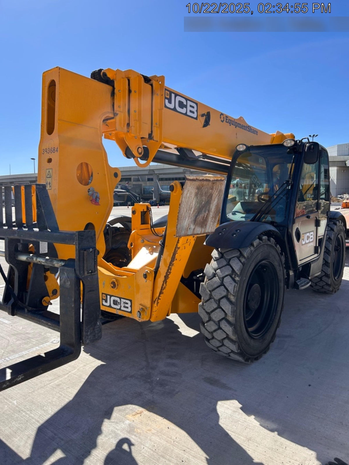 2024 JCB 512-56