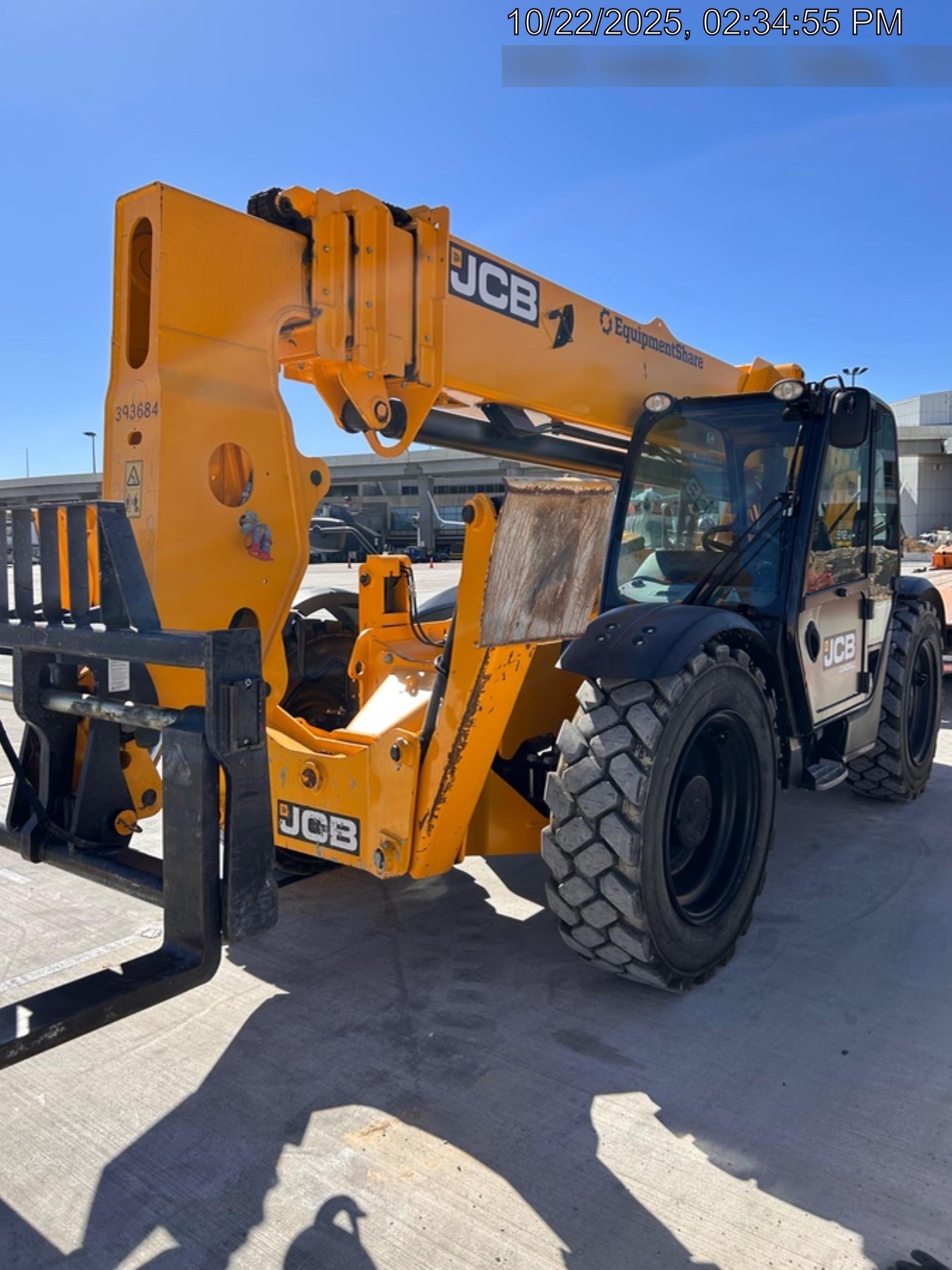 2024 JCB 512-56