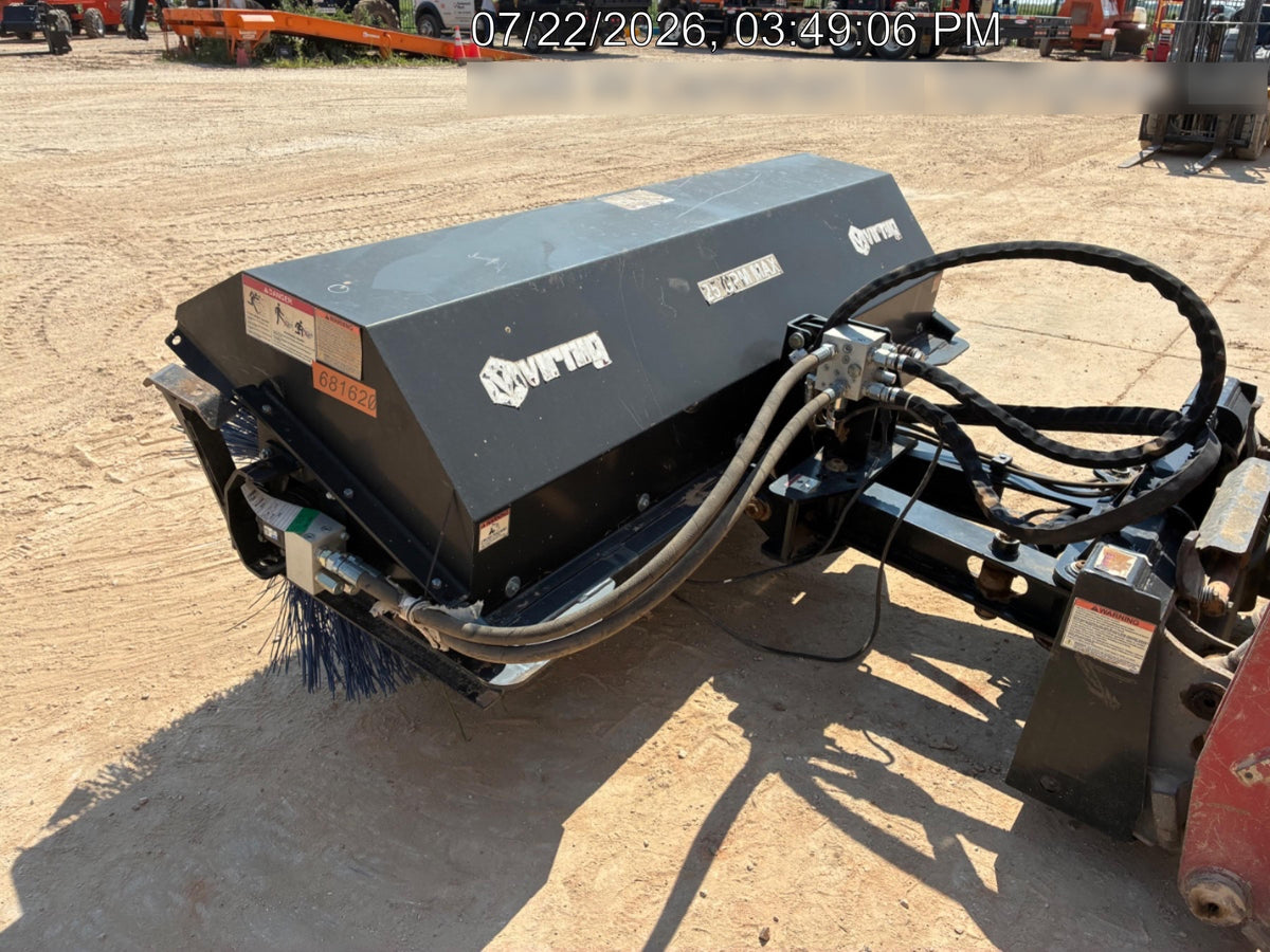 2025 VIRNIG VAB84