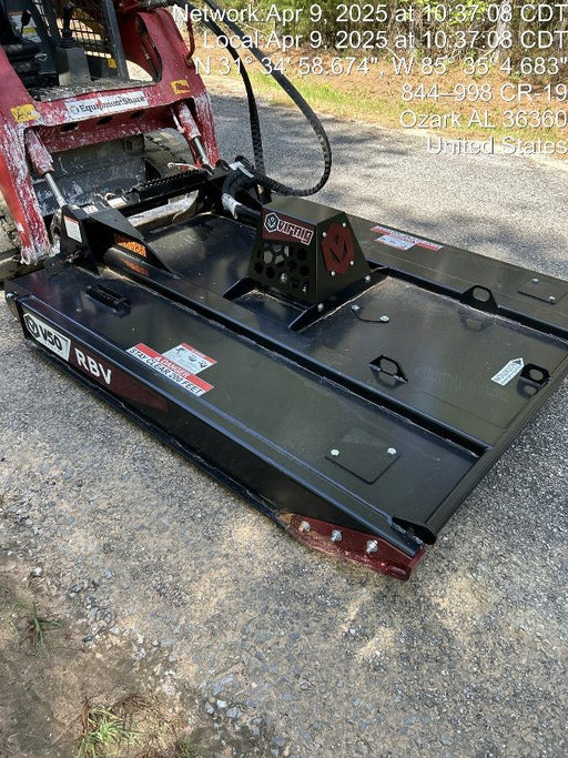 2024 VIRNIG RBV72-25