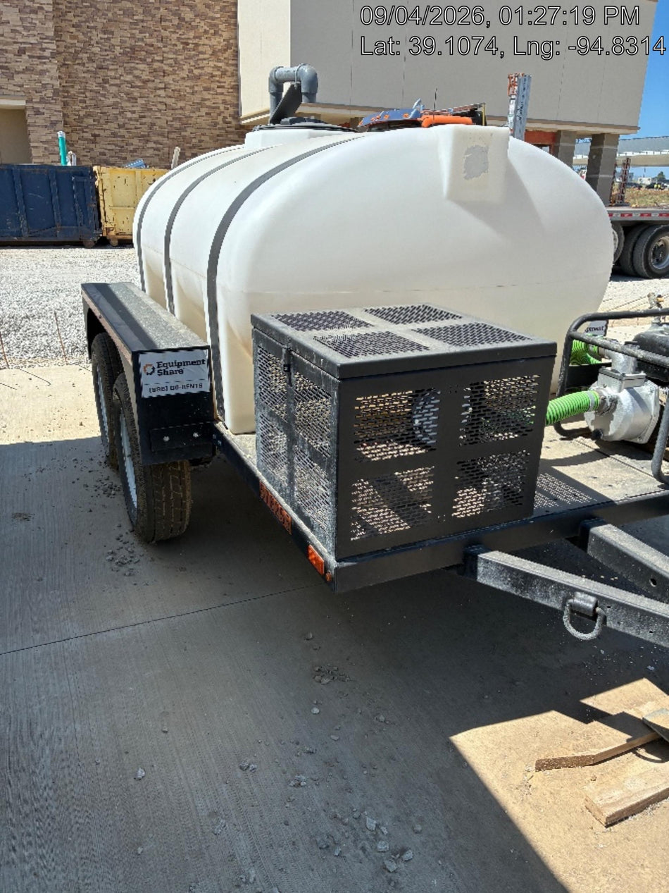 2025 MI-T-M MWT-0510-2MHD