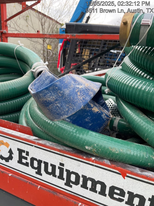 2024 MI-T-M WTP-T03-0MGH