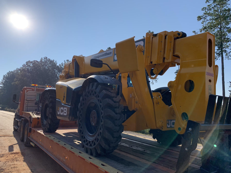 2022 JCB 510-56