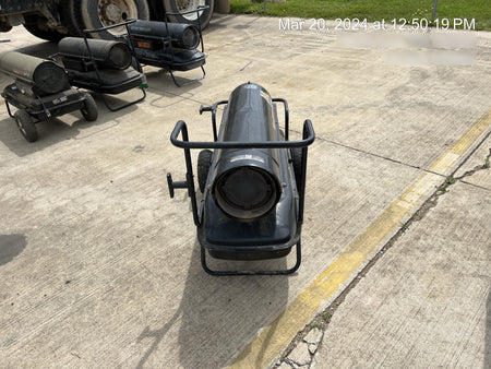 2020 MI-T-M CORPORATION MH-0190-OM10