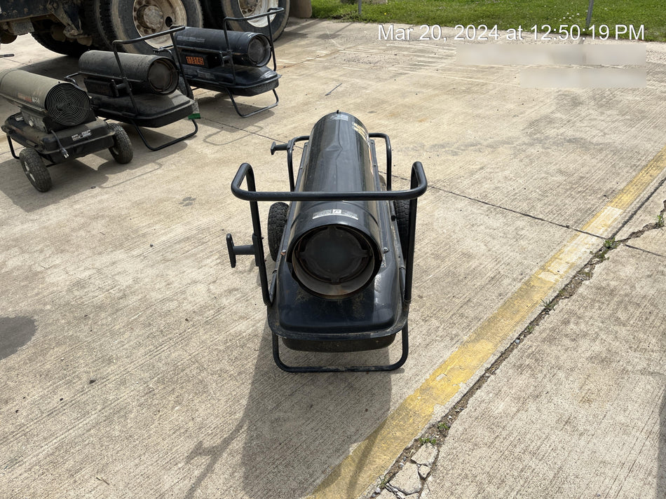 2020 MI-T-M CORPORATION MH-0190-OM10