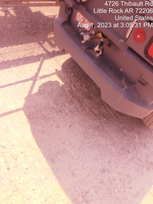 2022 ATLAS COPCO XAS 110