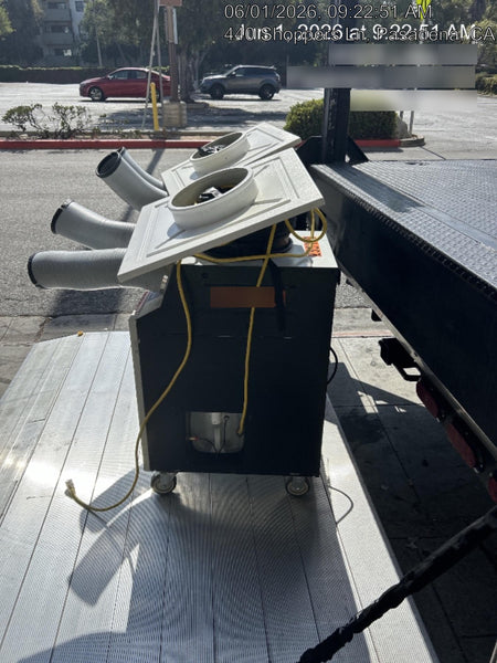 2022 KWIKOOL KPAC1811-2