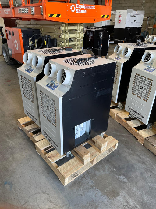 2022 KWIKOOL KPAC1811-2