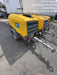 2023 ATLAS COPCO XAS 110