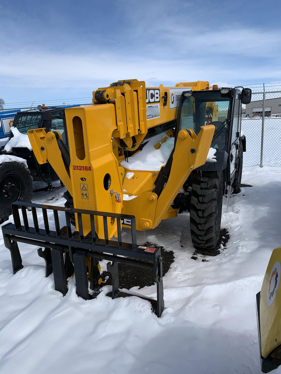 2022 JCB 510-56