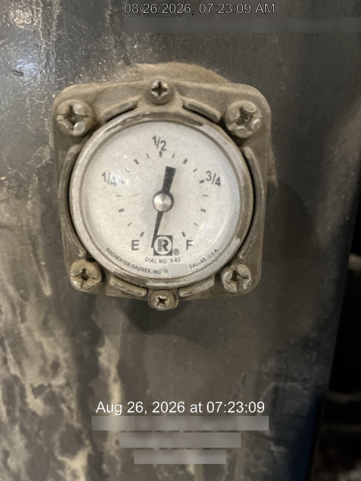 2024 GENIE GS-4390 RT