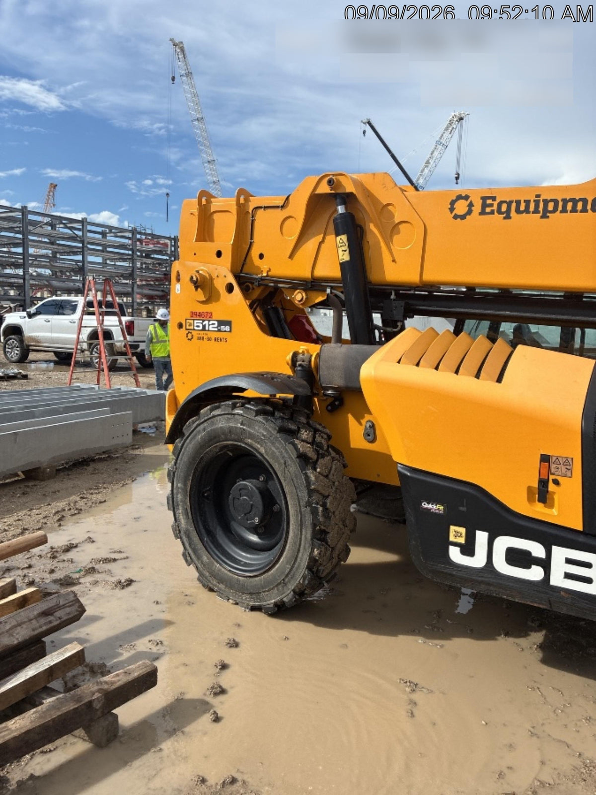 2024 JCB 512-56