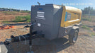 2022 ATLAS COPCO XAS440