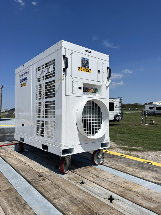 2022 KWIKOOL KPO12-43H