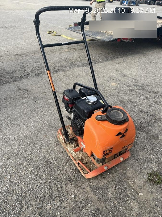 2023 MULTIQUIP MVC82VHW