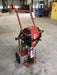2019 HILTI TE 3000-AVR