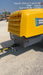 2023 ATLAS COPCO XAS188 CWK