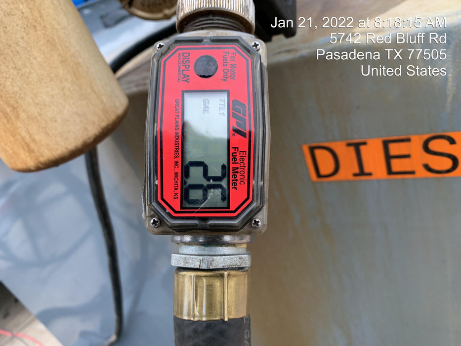 2019 KAWASAKI Mule PRO-DXT (Half Door)