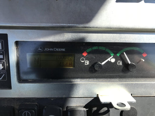 2020 JOHN DEERE 310LEP - Extendable Stick