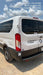 2024 FORD Transit 350 Rental