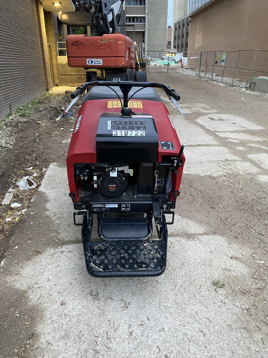 2023 TORO MB-1600