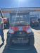 2022 KUBOTA RTV-X1140W-H (Canopy)