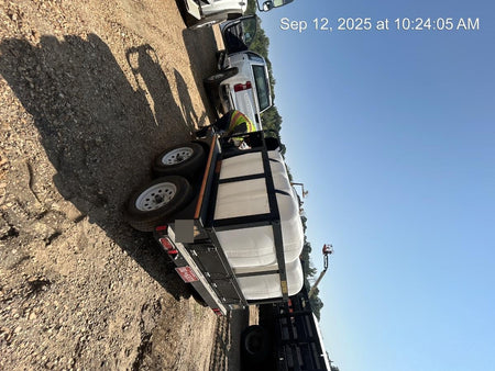 2025 MI-T-M HS-3505-1MGH-UR