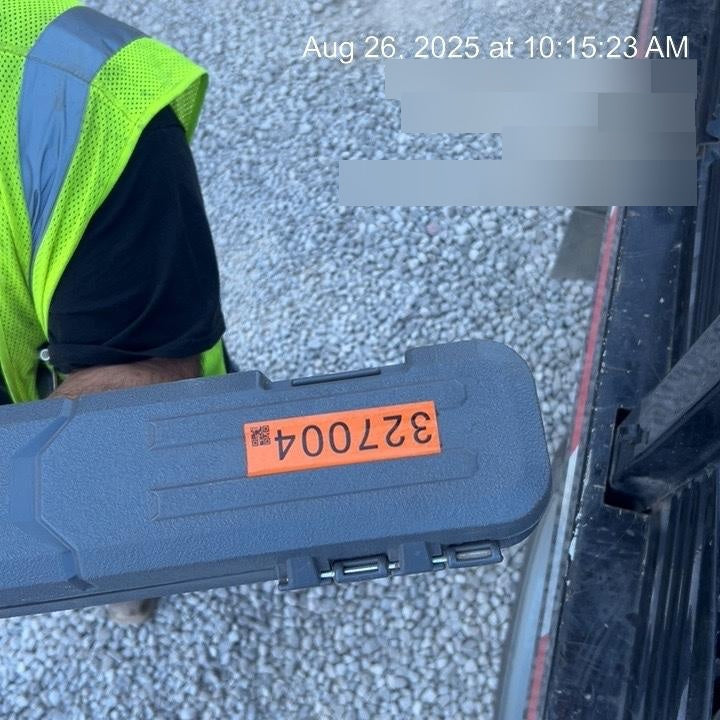 2023 PROTO J6014C