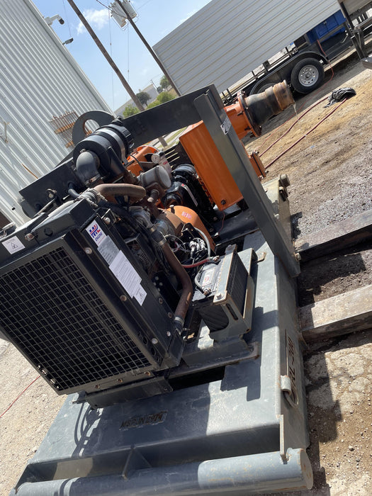 2022 MYERS-SETH RL-200