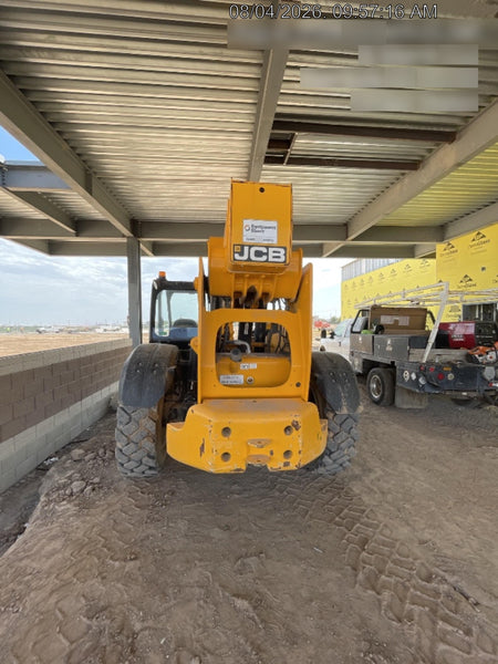 2023 JCB 510-56