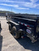 2022 PJ TRAILERS 14K-PJ Trailers