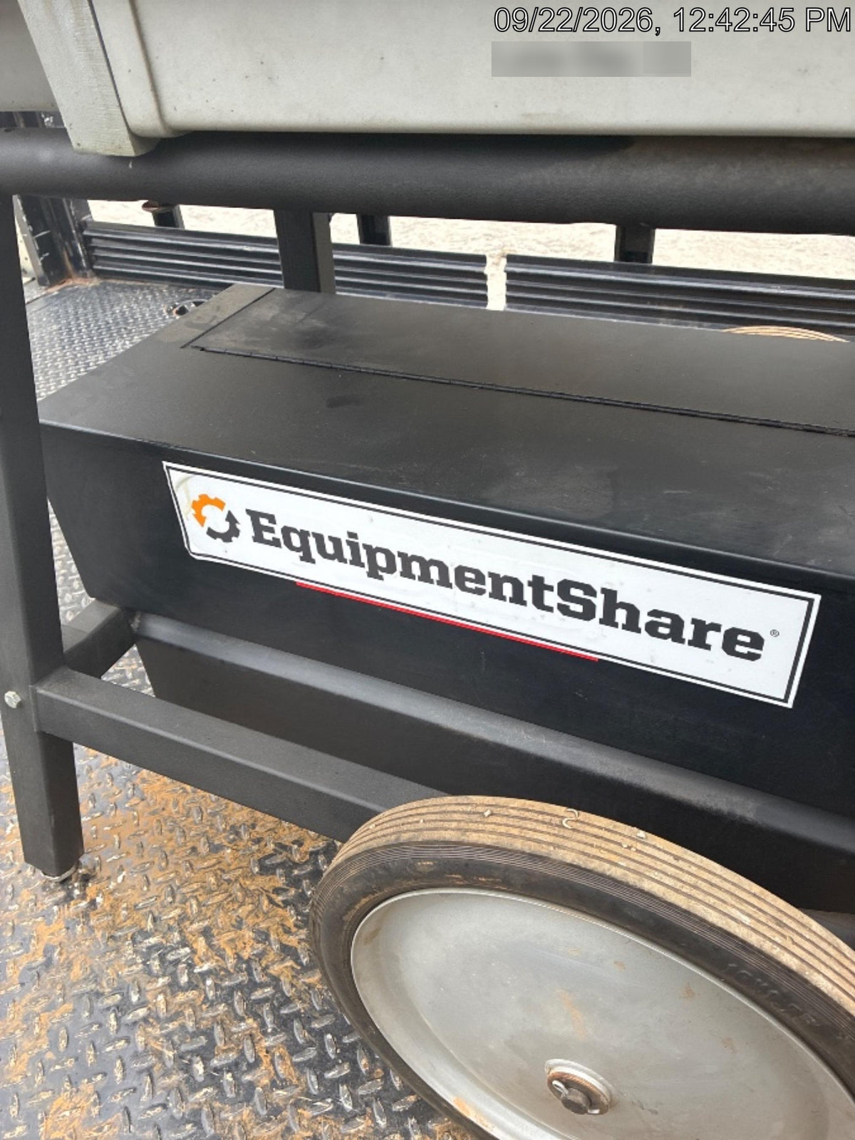 2024 RIDGID 1224