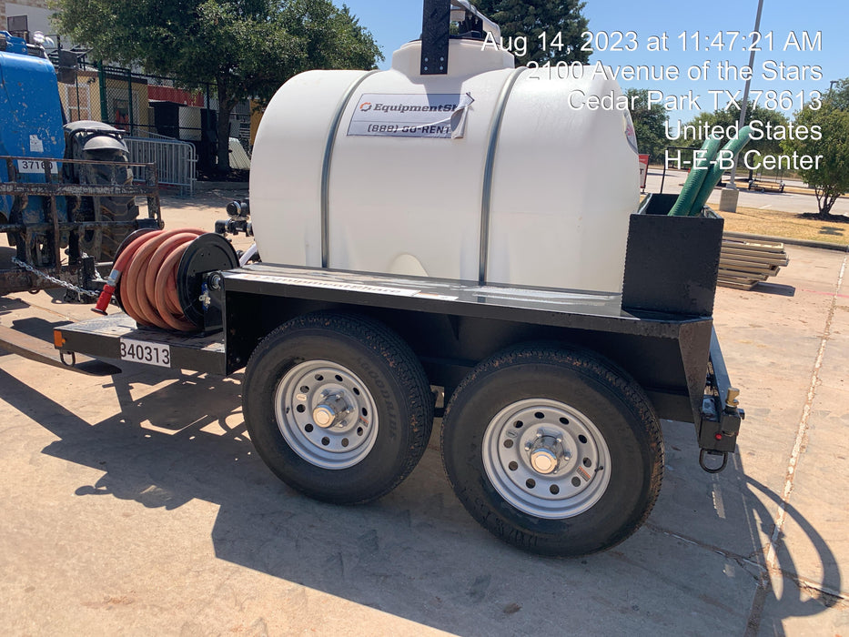 2023 SIMPSON SWT-52517