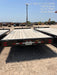 2025 BIG TEX TRAILER 14OA-20
