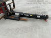 2024 STAR INDUSTRIES M1360B - Star JIB Boom