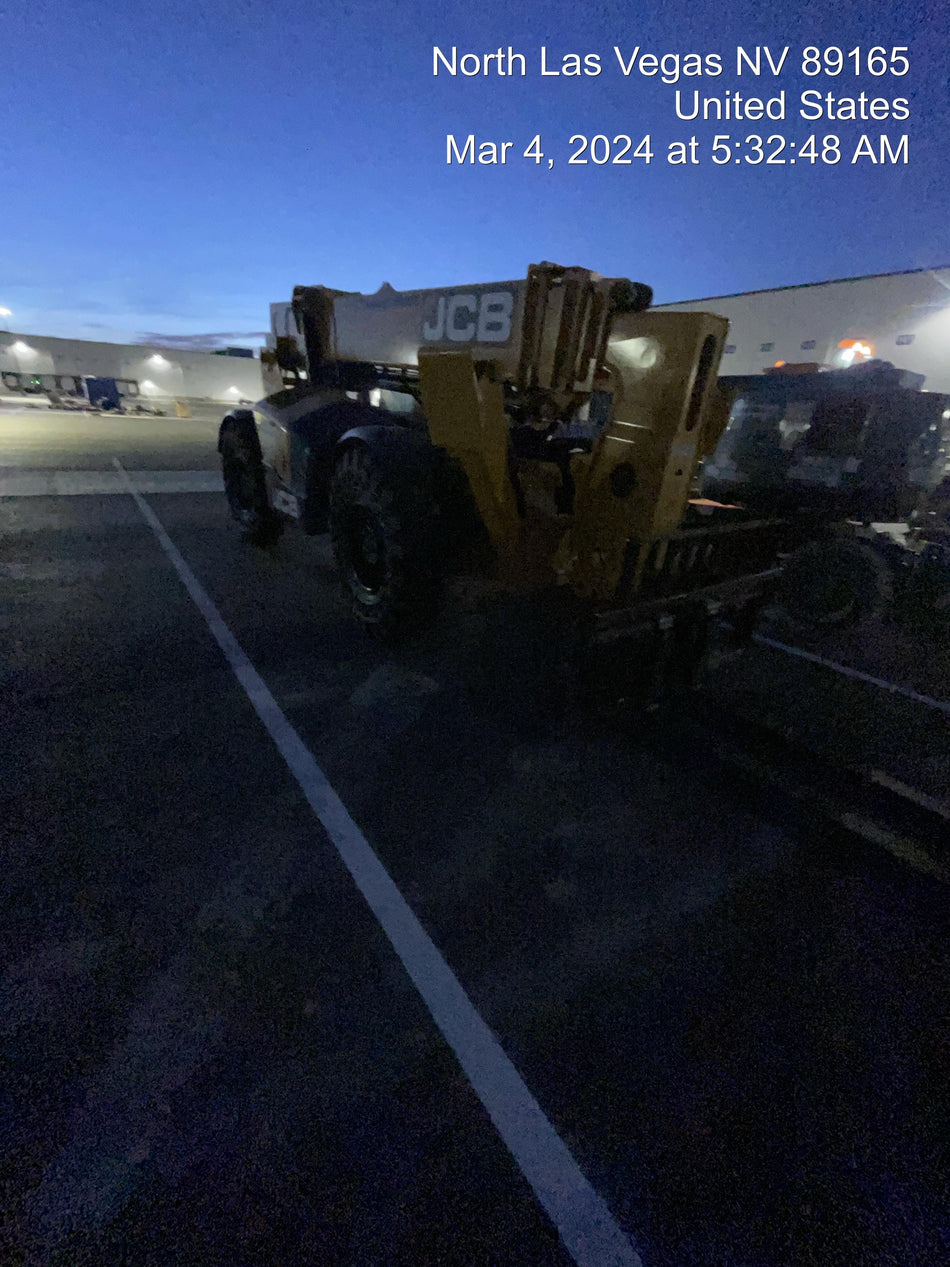 2024 JCB 510-56