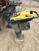 2020 WACKER NEUSON BS60-4As