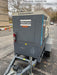 2022 ATLAS COPCO QAS 125