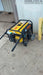 2023 ATLAS COPCO P6500W
