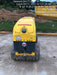 2021 WACKER NEUSON RTLx-SC3
