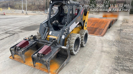 2024 VIRNIG SBG72