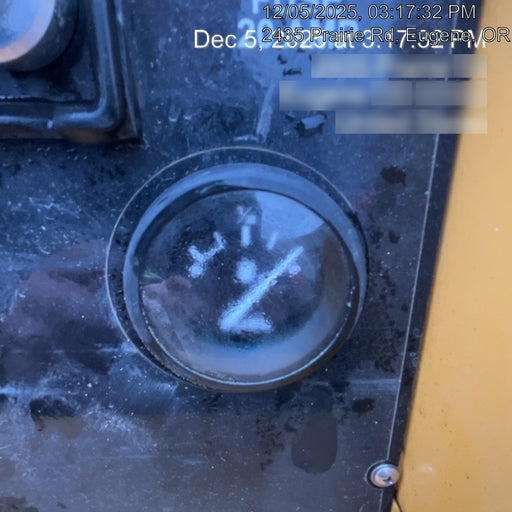 2022 Vac-Tron LP573XDT T4 Koehler Diesel Engine, 500 Gallon Debris Tank, x2 100 Gallon Water Tanks