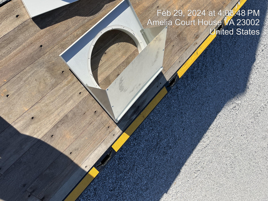 2023 KWIKOOL KIB6021-2