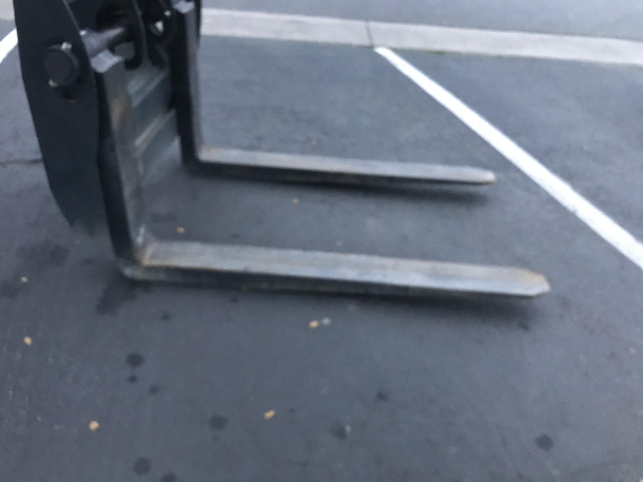 2019 MAGNI RTH 5.25 Smart