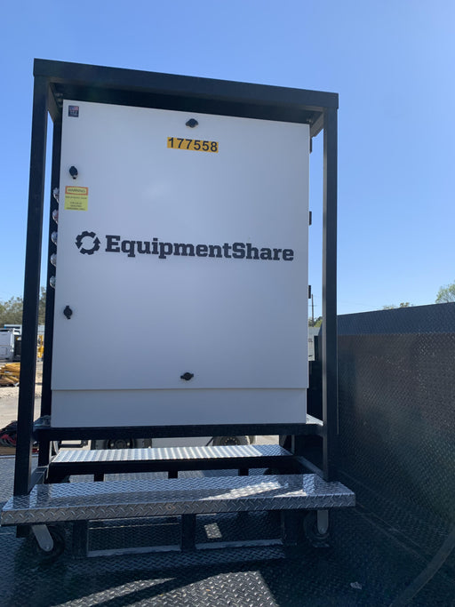 2021 TRYSTAR IL-086-VDE-27MBRP