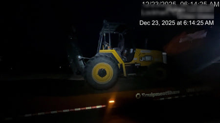2023 JCB 940-4