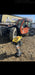 2025 WACKER NEUSON BS62-4Ab/28
