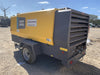 2020 ATLAS COPCO XAS 900